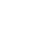 fbb_100
