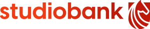 logo-studio-bank